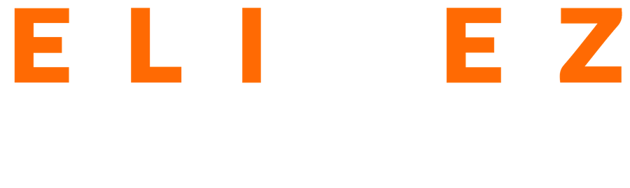 elitezsecurity.asia
